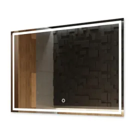 lustro-led-z-dotykiem-70x50-cm-atlanta-k24