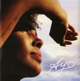 ayo-ticket-to-the-world-cd