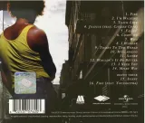 ayo-ticket-to-the-world-cd-stan-nowy