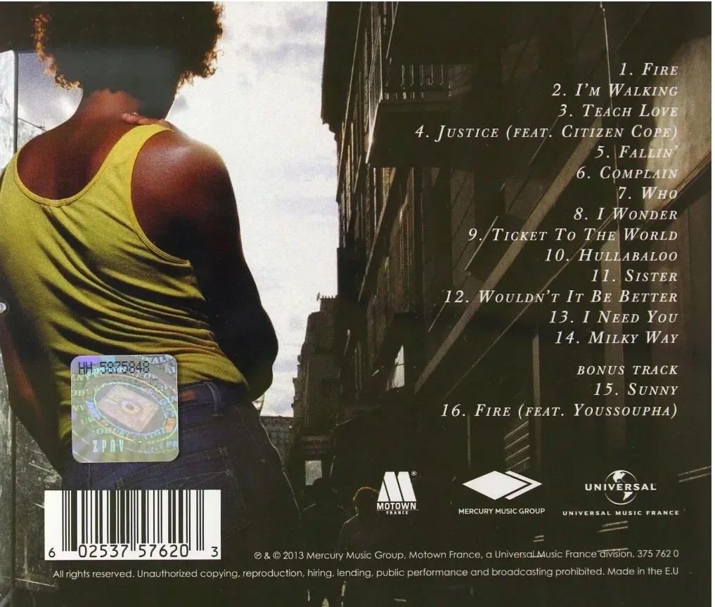 ayo-ticket-to-the-world-cd