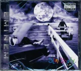 eminem-the-slim-shady-lp-cd