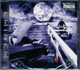 eminem-the-slim-shady-lp-cd