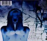 eminem-the-slim-shady-lp-cd-stan-nowy