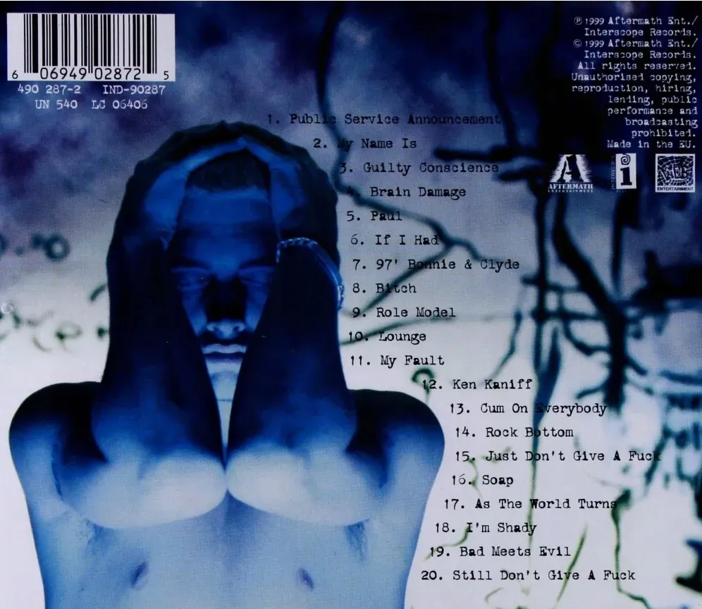 eminem-the-slim-shady-lp-cd