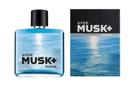 avon-musk-marine-woda-toaletowa-75-ml