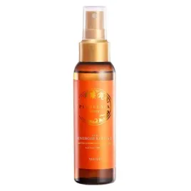 avon-mgielka-do-twarzy-zielona-herbata-100-ml