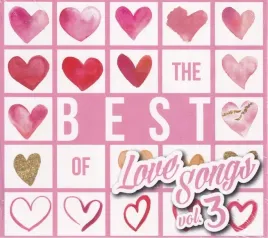 the-best-of-love-songs-vol-3-2cd