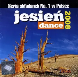 eska-jesien-dance-2008-2cd