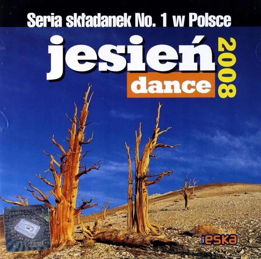 eska-jesien-dance-2008-2cd