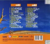 eska-jesien-dance-2008-2cd-stan-nowy