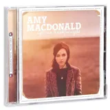 amy-macdonald-life-in-a-beautiful-light-cd-pl