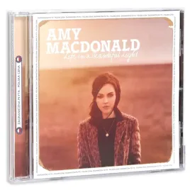 amy-macdonald-life-in-a-beautiful-light-cd-pl