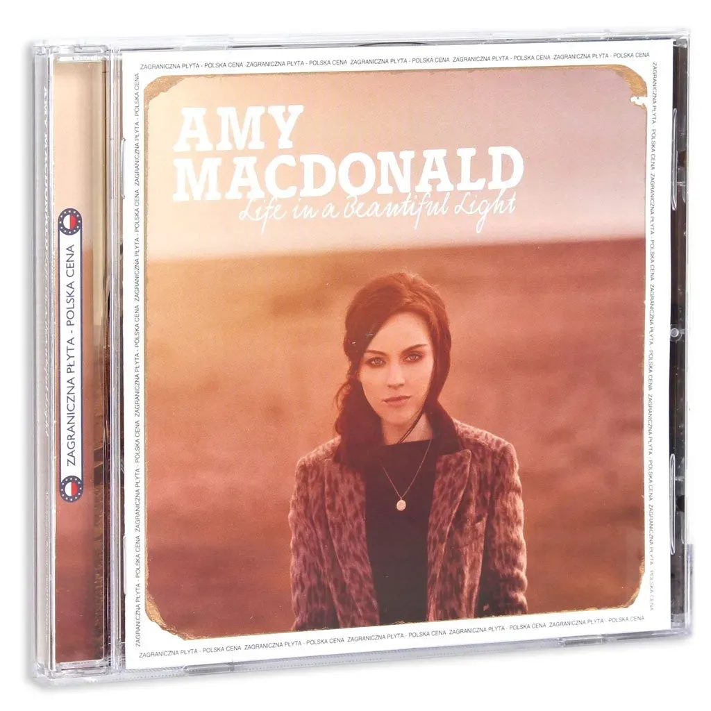 amy-macdonald-life-in-a-beautiful-light-cd-pl