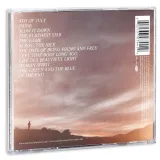 amy-macdonald-life-in-a-beautiful-light-cd-pl-stan-nowy