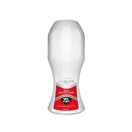 avon-women-on-duty-dezodorant-kulka-max-protection-50-ml