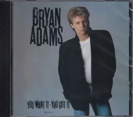 bryan-adams-you-want-it-you-got-it-cd