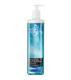 avon-zel-pod-prysznic-720-ml-ocean-surge