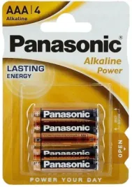 bateria-alkaliczna-panasonic-aaa-r3-4-szt