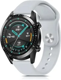 pasek-do-zegarka-huawei-gt3-gt2-gt-2e-gt2-pro-46-mm-szary-22-mm