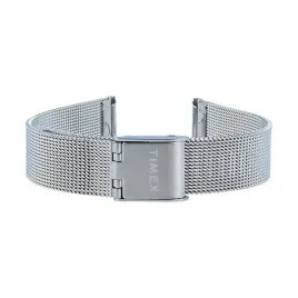 bransoleta-do-zegarka-timex-tw2u07900-12mm-mesh