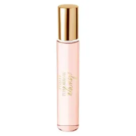 avon-perfumetka-tta-today-tomorrow-always-10-ml
