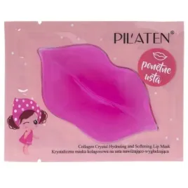 pilaten-maska-kolagenowa-zelowa-na-usta