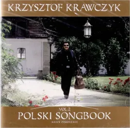 krzysztof-krawczyk-polski-songbook-vol-2-cd