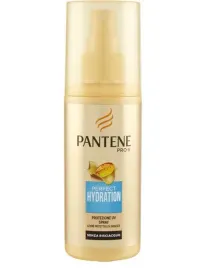 pantene-pro-v-spray-do-wlosow-nawilza-chroni-150-ml-perfect-chydration
