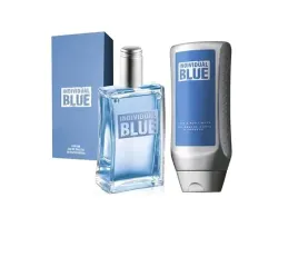 avon-zestaw-individual-blue-100-ml-zel-250-ml
