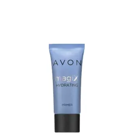 avon-baza-pod-makijaz-nawilzajaca-30-ml-magix-hydrating