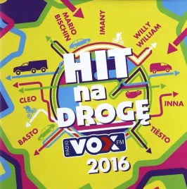 vox-fm-2cd-hit-na-droge-2016-alvaro-soler