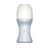 avon-dezodorant-kulka-perceive-50-ml
