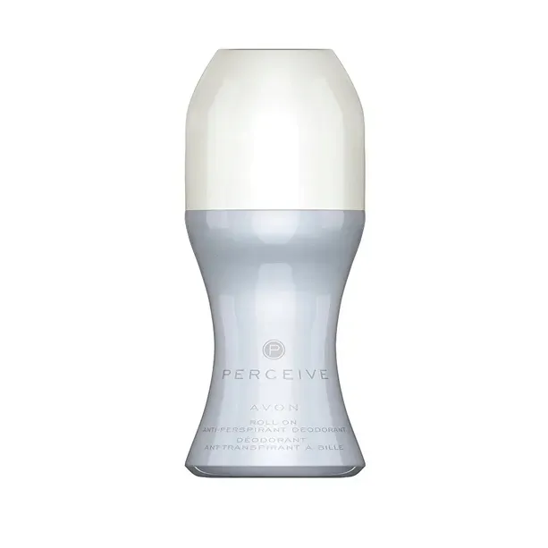 avon-dezodorant-kulka-perceive-50-ml