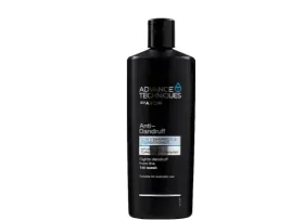 avon-advance-szampon-odzywka-700-ml-przeciwlupiezowy