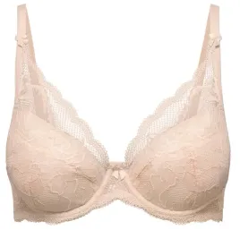 gaia-1200-vika-biustonosz-push-up-bez-70e