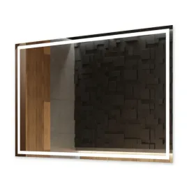 lustro-led-70x50-cm-atlanta-k24
