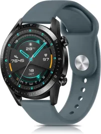 pasek-do-zegarka-huawei-gt3-gt2-gt-2e-gt2-pro-46-mm-ciemny-szary-22-mm