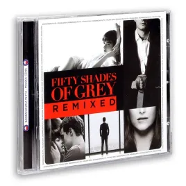 fifty-shades-of-grey-remixed-cd