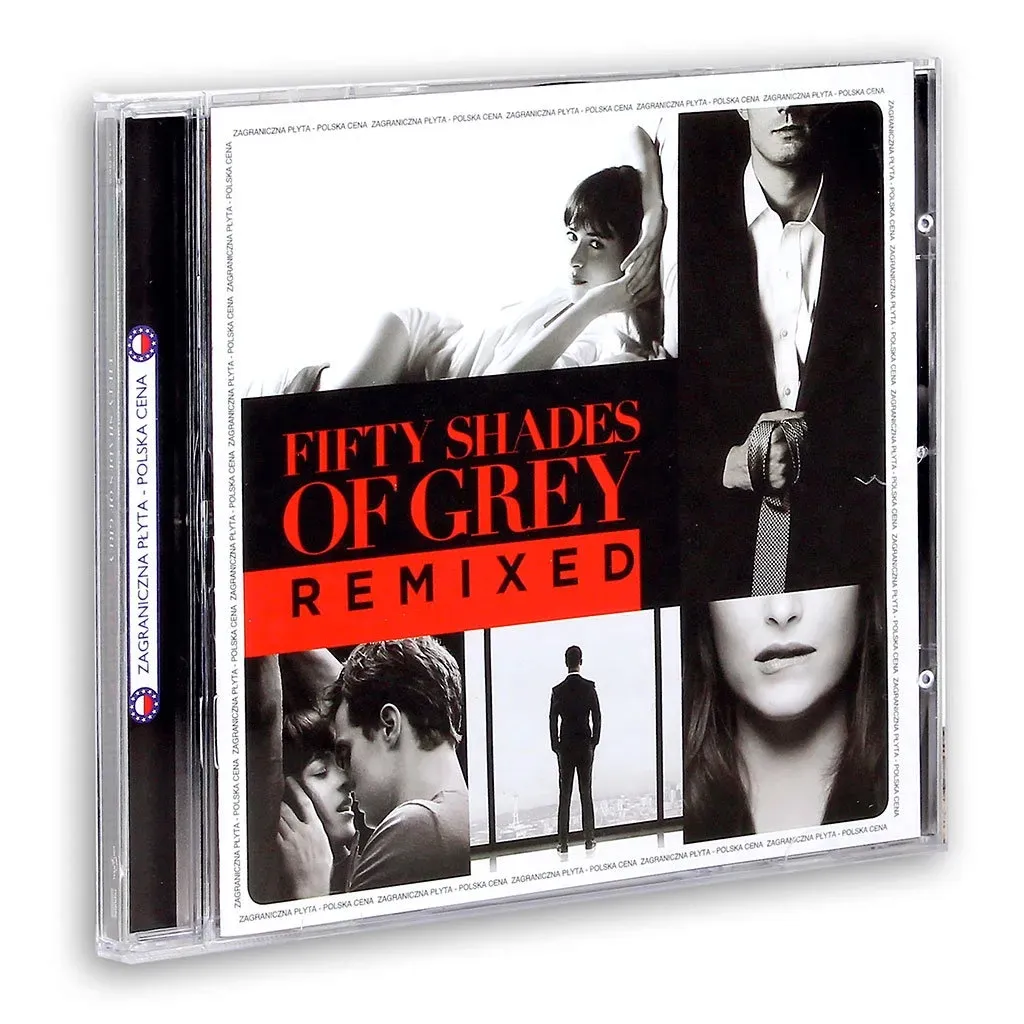 fifty-shades-of-grey-remixed-cd