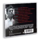 fifty-shades-of-grey-remixed-cd-stan-nowy