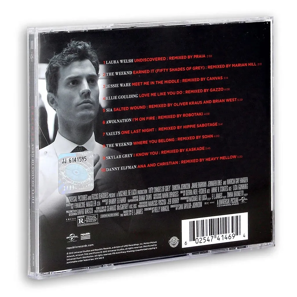 fifty-shades-of-grey-remixed-cd