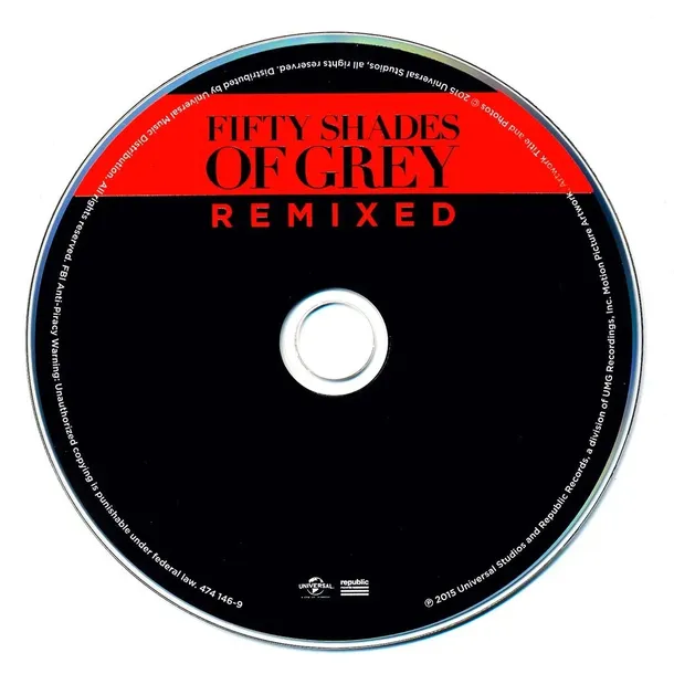 fifty-shades-of-grey-remixed-cd-stan-opakowania-oryginalne