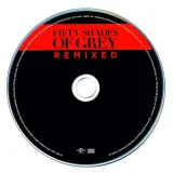 fifty-shades-of-grey-remixed-cd-stan-opakowania-oryginalne