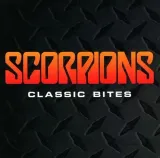 scorpions-classic-bites-cd