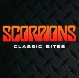 scorpions-classic-bites-cd