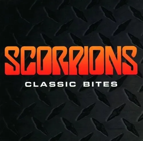 scorpions-classic-bites-cd
