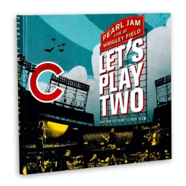 pearl-jam-let-s-play-two-cd