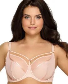 ava-1923-biustonosz-soft-miekki-bez-75d