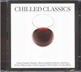 szybko-chilled-classics-2cd