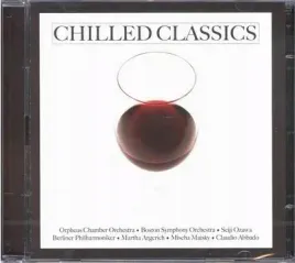 szybko-chilled-classics-2cd